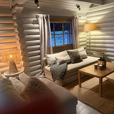 Vaenvik Pyhtaeae Siltakylä Exterior foto